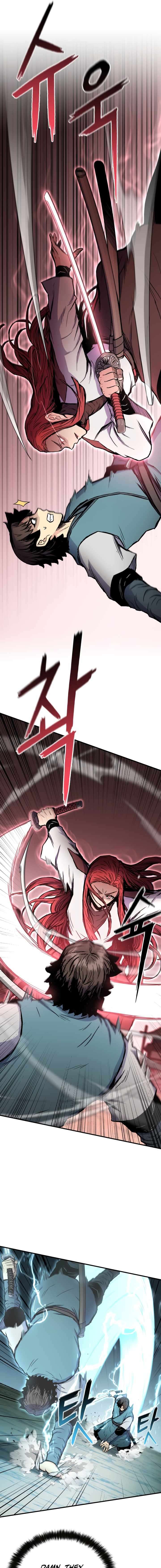 Page 12 of Chapter 39