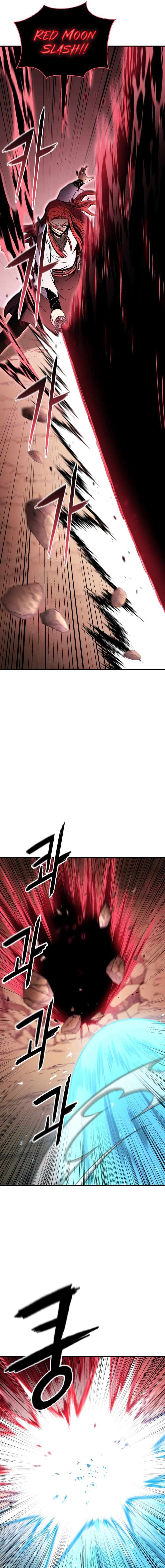 Page 16 of Chapter 39