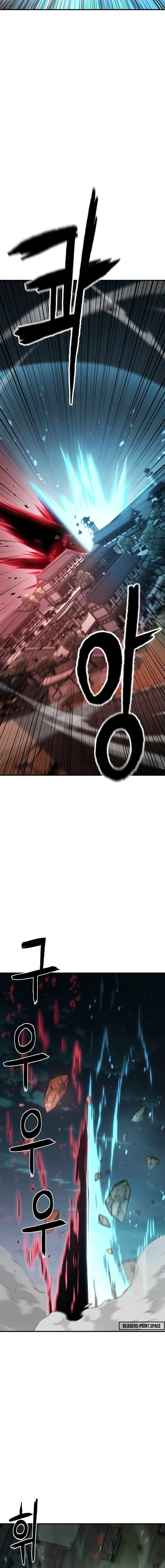 Page 17 of Chapter 39