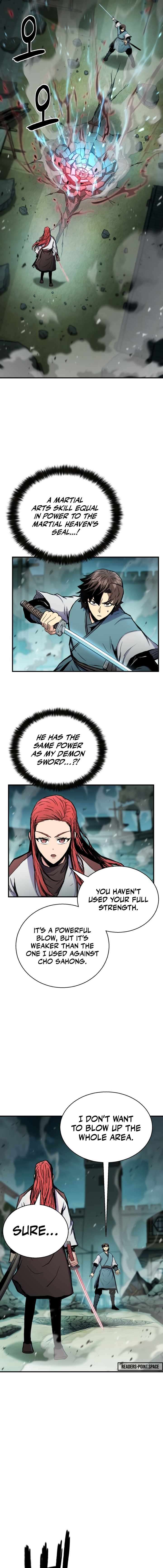 Page 18 of Chapter 39