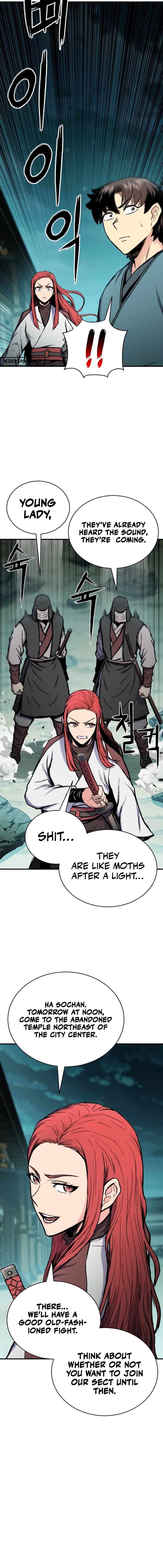 Page 19 of Chapter 39