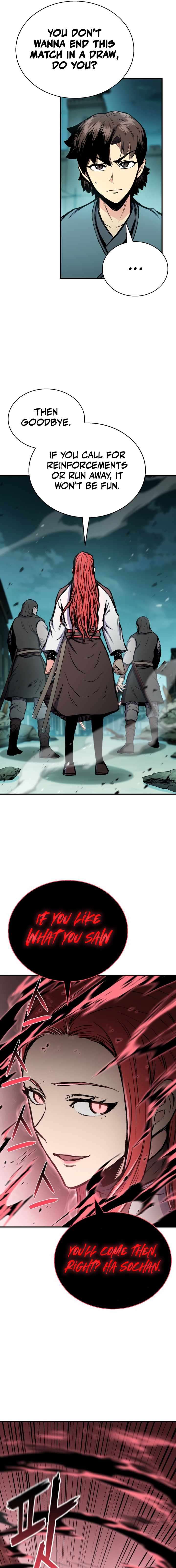 Page 20 of Chapter 39