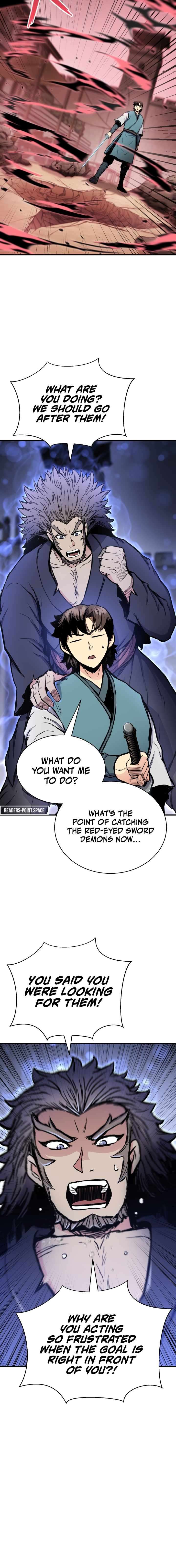 Page 21 of Chapter 39
