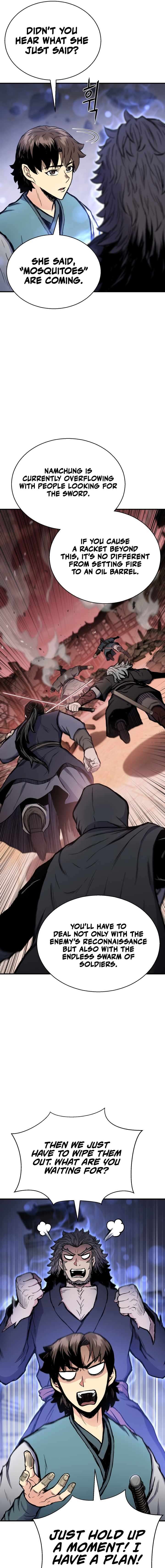 Page 22 of Chapter 39