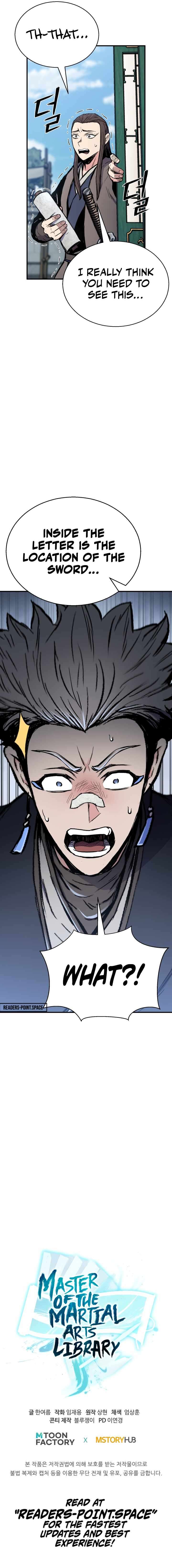Page 25 of Chapter 39