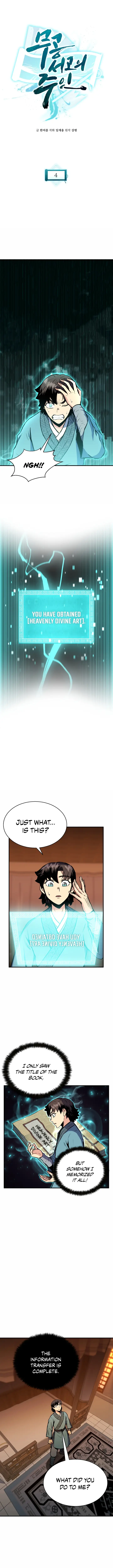 Page 1 of Chapter 4