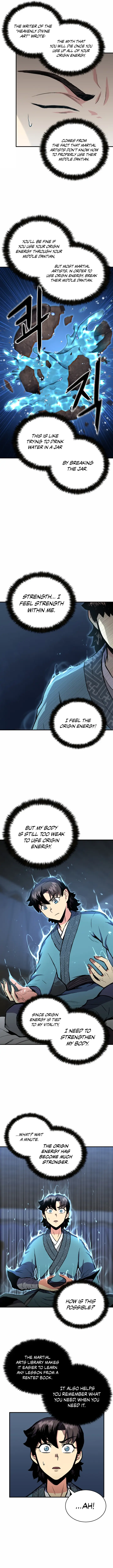 Page 3 of Chapter 4