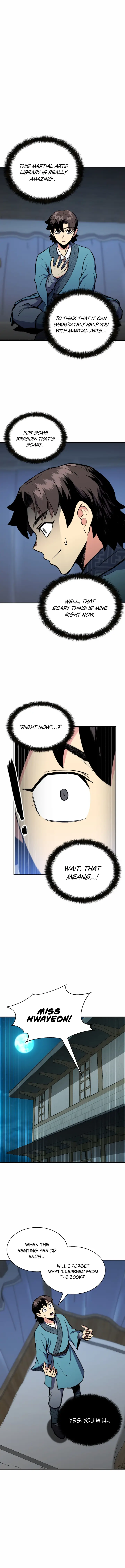 Page 4 of Chapter 4