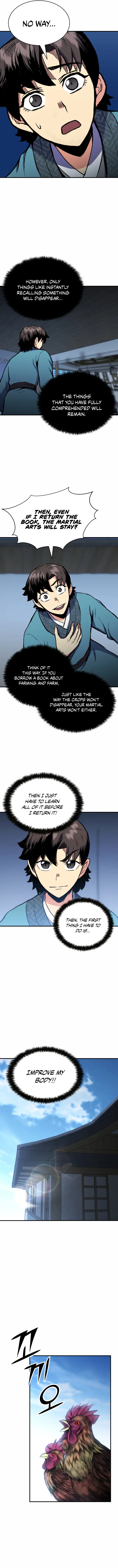 Page 5 of Chapter 4