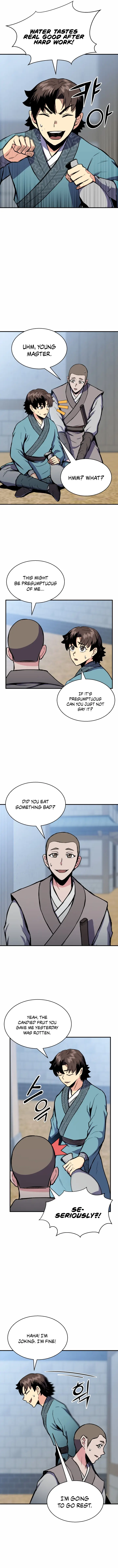 Page 7 of Chapter 4