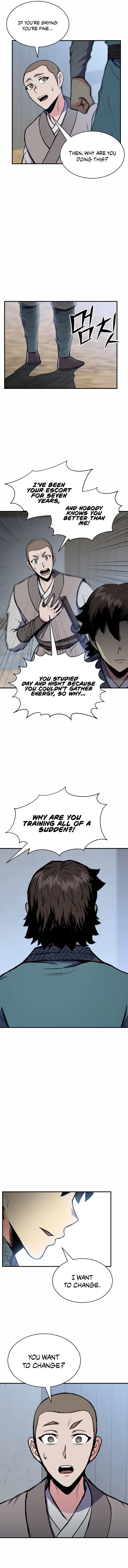 Page 8 of Chapter 4