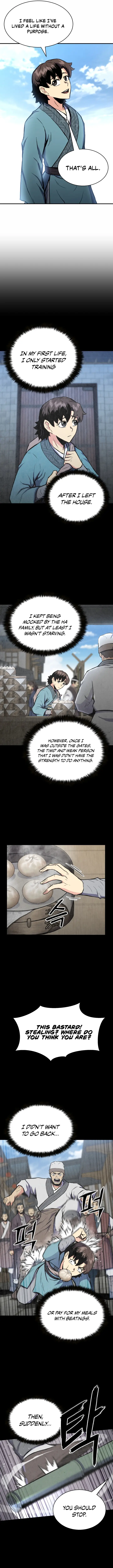 Page 9 of Chapter 4