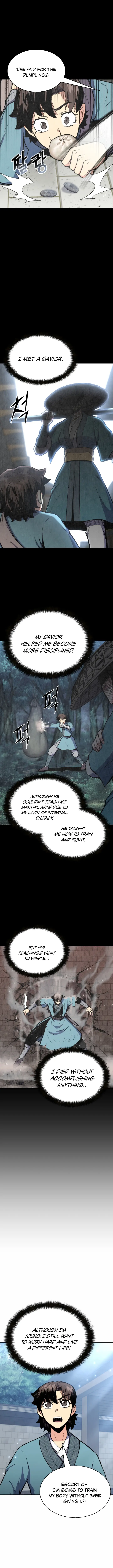 Page 10 of Chapter 4