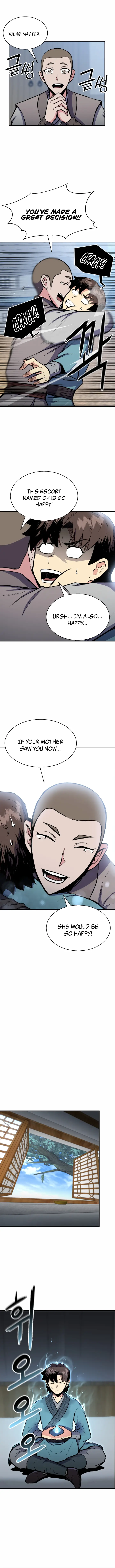 Page 11 of Chapter 4