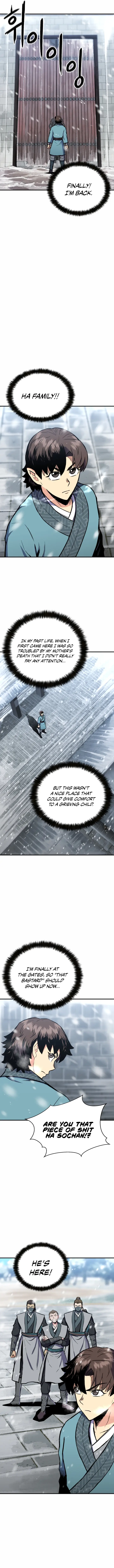Page 13 of Chapter 4