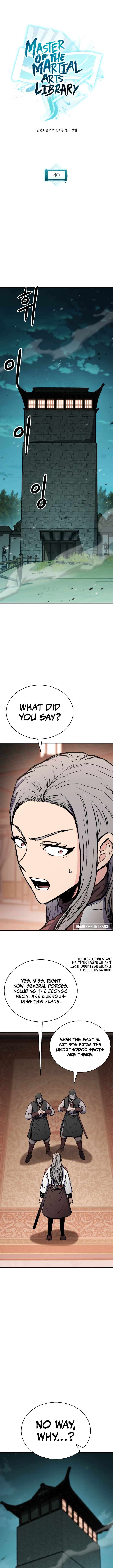 Page 2 of Chapter 40