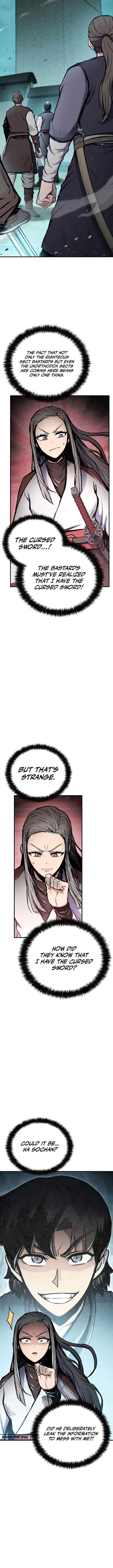 Page 3 of Chapter 40