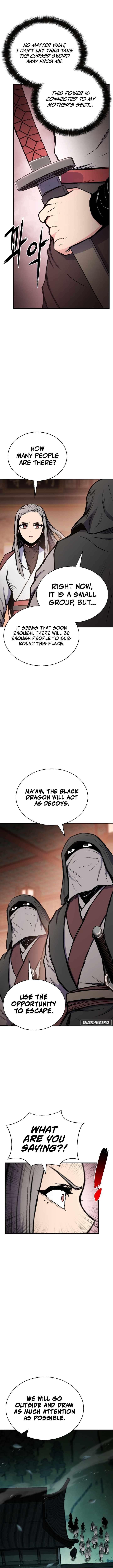 Page 4 of Chapter 40