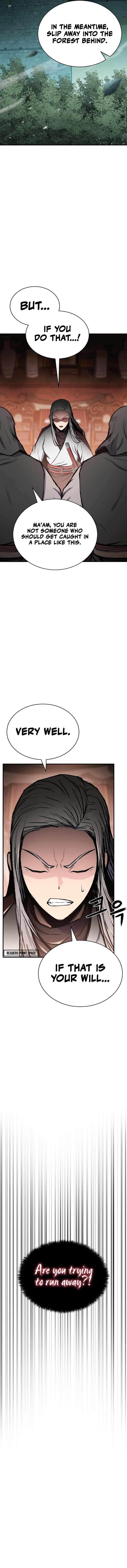 Page 5 of Chapter 40