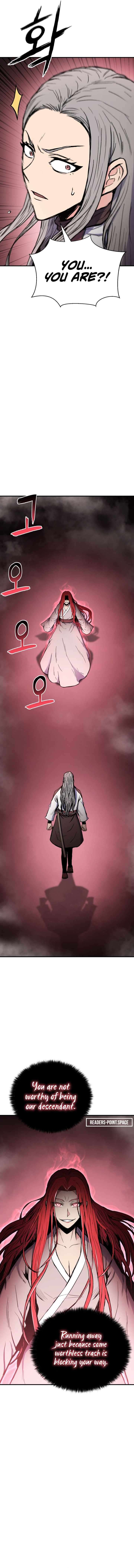 Page 6 of Chapter 40