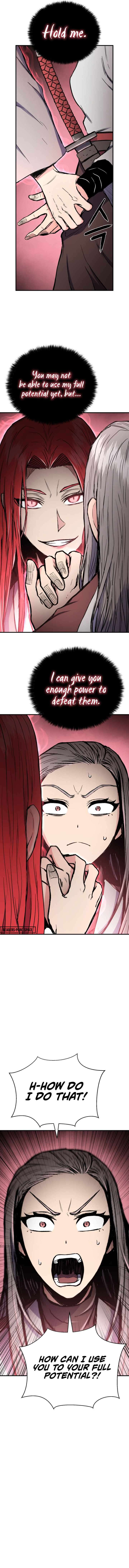 Page 7 of Chapter 40