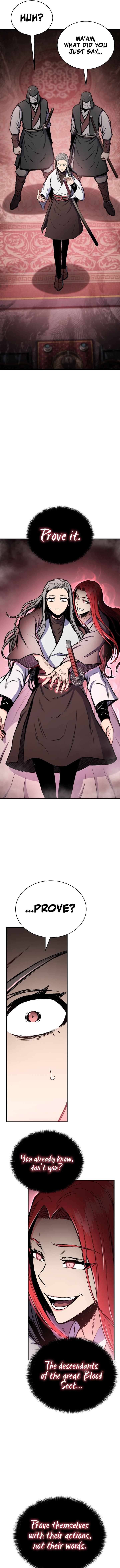 Page 8 of Chapter 40