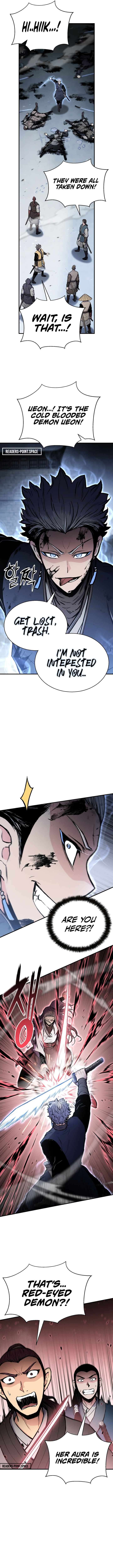 Page 11 of Chapter 40