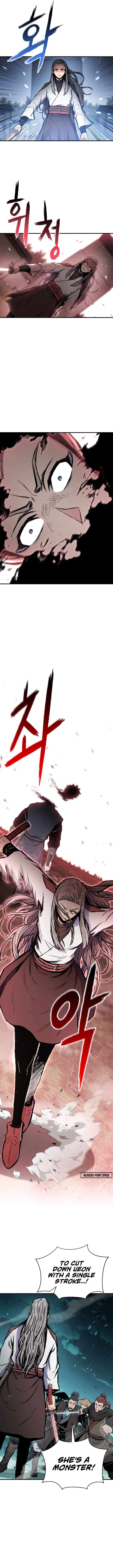 Page 13 of Chapter 40