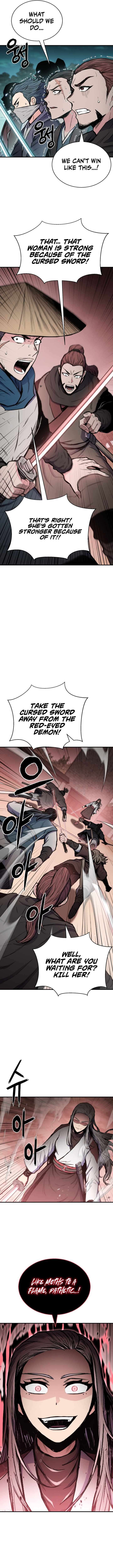 Page 14 of Chapter 40