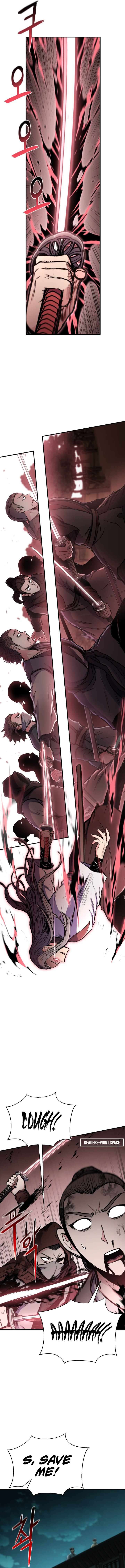 Page 15 of Chapter 40