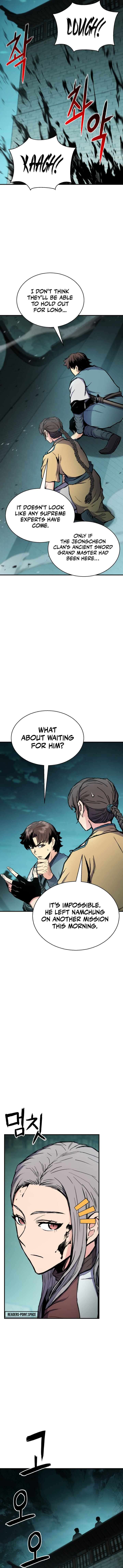 Page 16 of Chapter 40