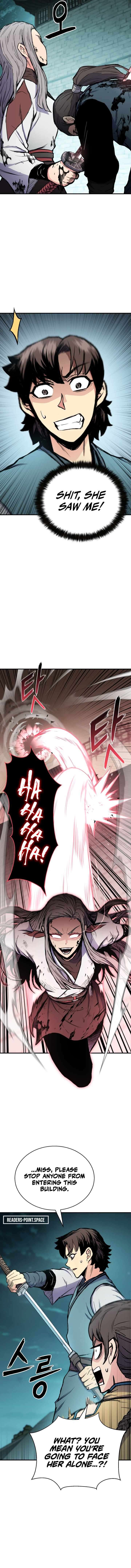 Page 17 of Chapter 40