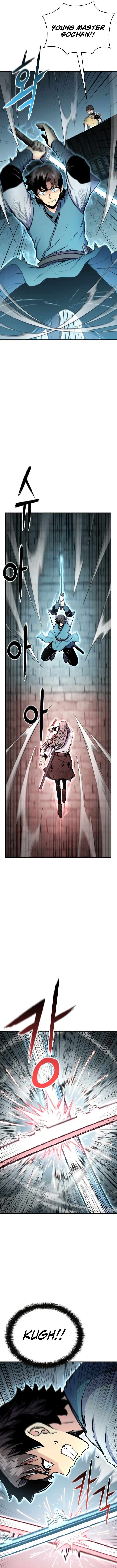 Page 18 of Chapter 40
