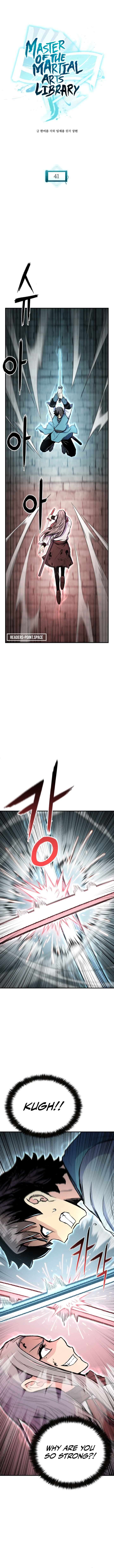 Page 2 of Chapter 41