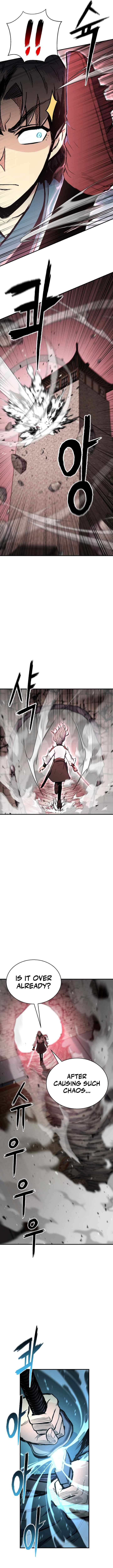Page 3 of Chapter 41