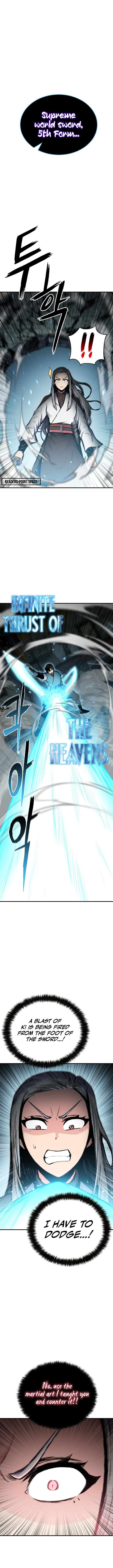 Page 4 of Chapter 41