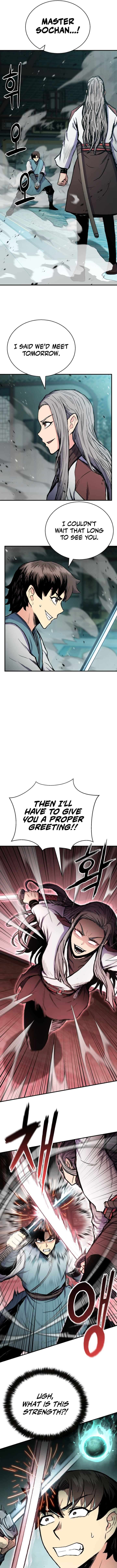 Page 6 of Chapter 41