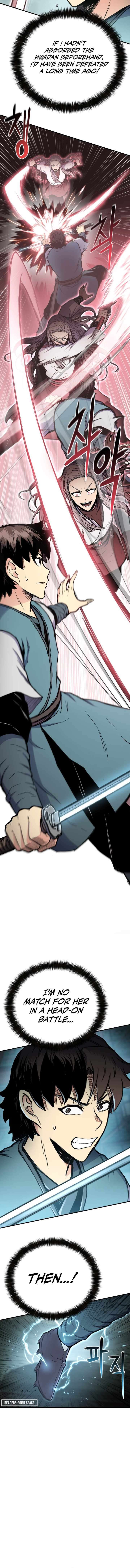 Page 7 of Chapter 41