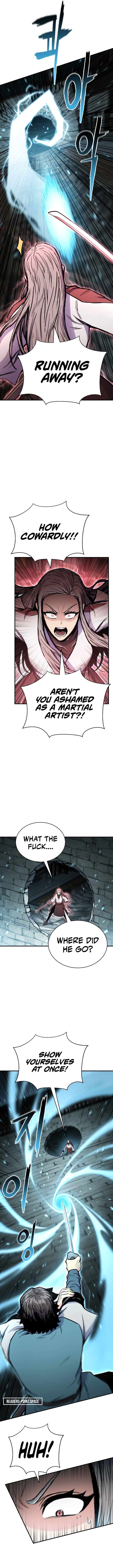Page 8 of Chapter 41