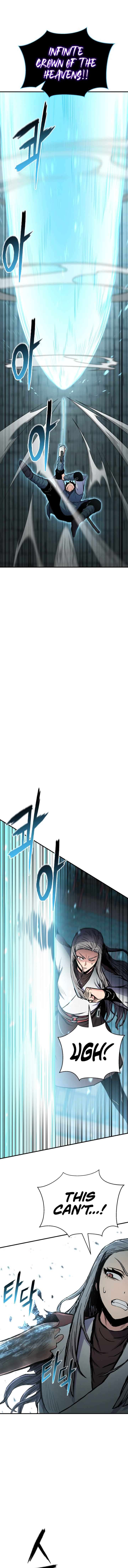 Page 9 of Chapter 41
