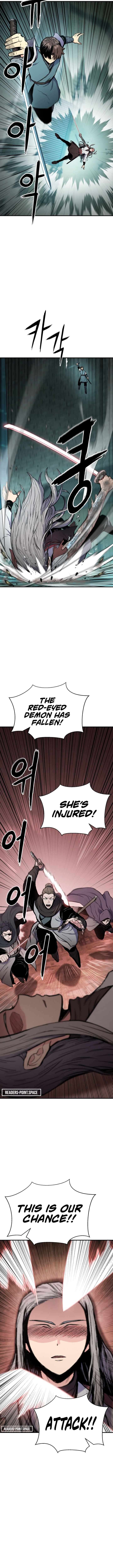 Page 10 of Chapter 41