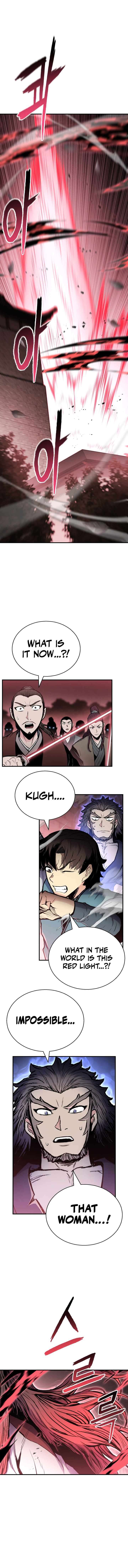 Page 11 of Chapter 41