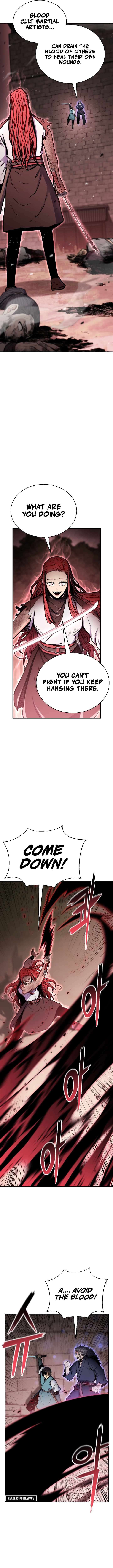 Page 13 of Chapter 41