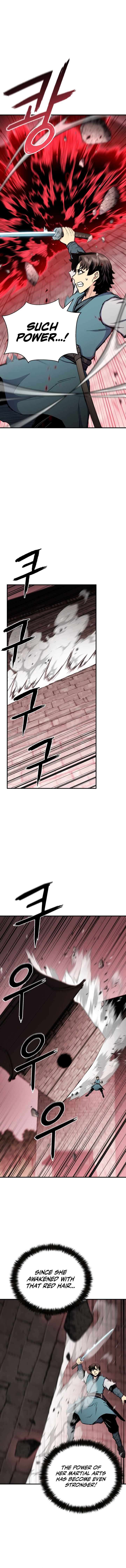 Page 14 of Chapter 41
