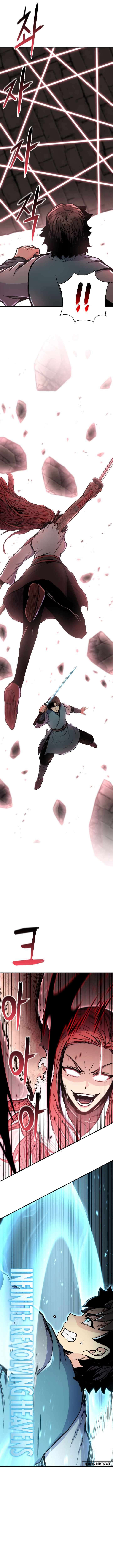 Page 15 of Chapter 41