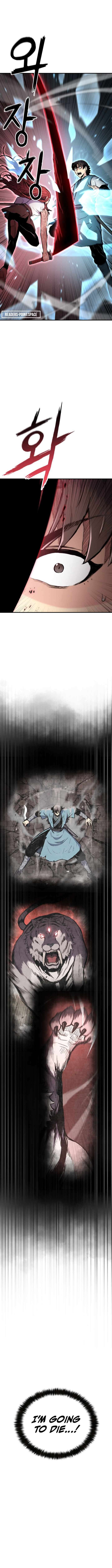 Page 16 of Chapter 41