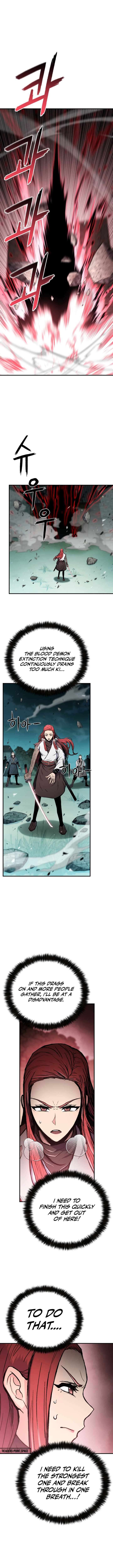 Page 17 of Chapter 41