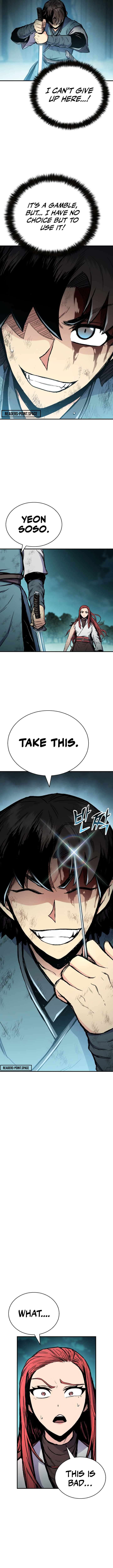 Page 19 of Chapter 41