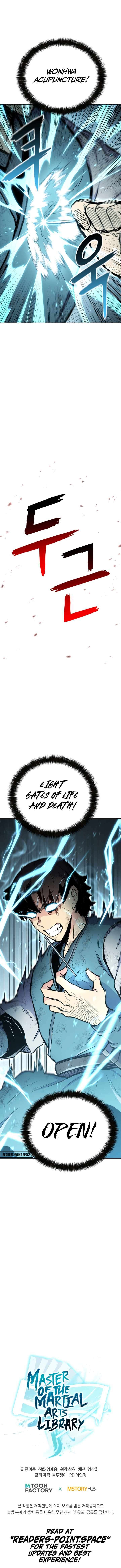 Page 20 of Chapter 41