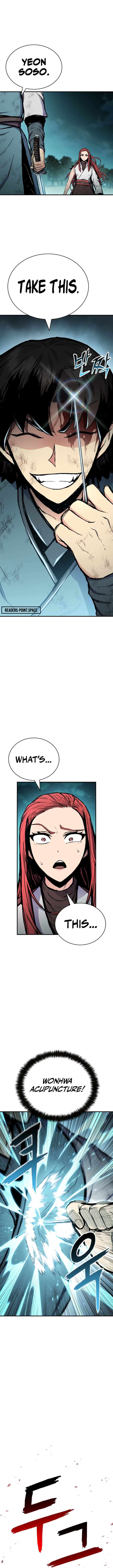 Page 2 of Chapter 42